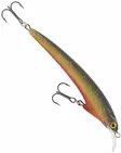 Kuusamon Uistin Santeri 11cm 11g - Vaaput - 3400400099 - 5