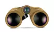 Leica Geovid Max 10x42 Flat Dark Earth - Kiikarit - 4022243408319 - 3