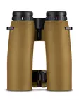 Leica Geovid Max 10x42 Flat Dark Earth - Kiikarit - 4022243408319 - 7
