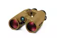 Leica Geovid Max 10x42 Flat Dark Earth - Kiikarit - 4022243408319 - 6