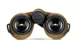 Leica Geovid Max 10x42 Flat Dark Earth - Kiikarit - 4022243408319 - 4