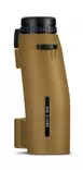 Leica Geovid Max 10x42 Flat Dark Earth - Kiikarit - 4022243408319 - 5