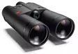 Leica Geovid R SE 15x56 - Kiikarit - 4022243408289 - 2