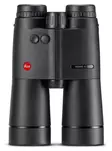 Leica Geovid R SE 15x56 - Kiikarit - 4022243408289 - 1