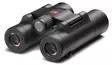 Leica Ultravid 10x25 BR Aqua Dura - Kiikarit - 4022243402539 - 2