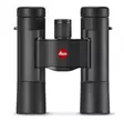 Leica Ultravid 10x25 BR Aqua Dura - Kiikarit - 4022243402539 - 1