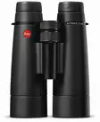 Leica Ultravid 12x50 HD-Plus - Kiikarit - 4022243400979 - 1