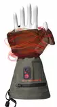 Lenz Heat Glove 1.0 Hunting Mittens - Käsineet - 9006729112049 - 3