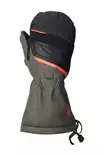 Lenz Heat Glove 1.0 Hunting Mitten 7/8 - Käsineet - 9006729112049 - 1