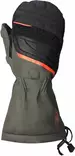 Lenz Heat Glove 1.0 Hunting Mittens - Käsineet - 9006729112049 - 1