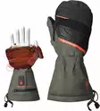 Lenz Heat Glove 1.0 Hunting Mittens - Käsineet - 9006729112049 - 2