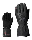 Lenz Heat Glove v6.0 Urban Line 7/8 - Käsineet - 9006729012059 - 1
