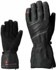 Lenz Heat Glove V6.0 Finger Cap Urban Line - Käsineet - 9006729012059 - 1