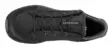 Lowa Renegade EVO GTX LO Black/Graphite - Kengät - 4063606572179 - 6