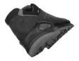 Lowa Renegade EVO GTX LO Black/Graphite - Kengät - 4063606572179 - 3