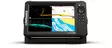 Lowrance Eagle Eye 9 - Kaikuluotaimet - 9420064131549 - 3