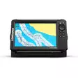 Lowrance Eagle Eye 9 - Kaikuluotaimet - 9420064131549 - 4