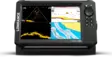 Lowrance Eagle Eye 9 - Kaikuluotaimet - 9420064131549 - 2