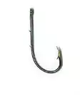 Mustad 92247 beak baitholder - Koukut ja jigipäät - 7021569447009 - 1