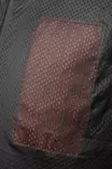 - - - 2