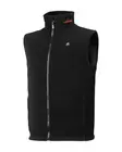 Nevercold Tundra S50 - - - 1