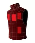Nevercold Tundra S50 - - - 4