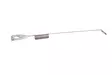 Non-stop Dogwear Bike Antenna - Koirien taluttimet - 7071652010009 - 1