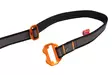 Non-stop Dogwear Touring Bungee Adjustable 23mm - Koirien taluttimet - 7071652016339 - 6