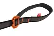 Non-stop Dogwear Touring Bungee Adjustable 23mm - Koirien taluttimet - 7071652016339 - 5