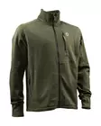 Nordhunt Talbot Wool Cardigan #L - Fleecetakit - 5740032600209 - 1