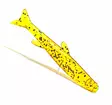 Orka Small Fish 5cm 5kpl - Jigit - 17300100059 - 17