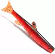 Orka Small Fish 5cm 5kpl - Jigit - 17300100059 - 33