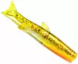 Orka Small Fish 5cm 5kpl - Jigit - 17300100059 - 34