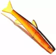 Orka Small Fish 5cm 5kpl - Jigit - 17300100059 - 35