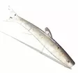 Orka Small Fish 5cm 5kpl - Jigit - 17300100059 - 23