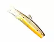 Orka Small Fish 5cm 5kpl - Jigit - 17300100059 - 36