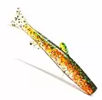 Orka Small Fish 5cm 5kpl - Jigit - 17300100059 - 24