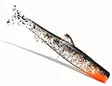 Orka Small Fish 5cm 5kpl - Jigit - 17300100059 - 27
