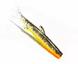 Orka Small Fish 5cm 5kpl - Jigit - 17300100059 - 37