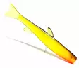 Orka Small Fish 5cm 5kpl - Jigit - 17300100059 - 29