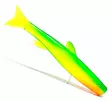 Orka Small Fish 5cm 5kpl - Jigit - 17300100059 - 30