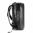 Ortlieb Duffle RC 49L - Reput ja laukut - 4013051058209 - 2