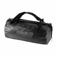 Ortlieb Duffle RC 49L - Reput ja laukut - 4013051058209 - 1