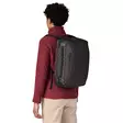 Patagonia Black Hole Micro MLC Black - Reput ja laukut - 198077411499 - 4