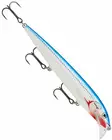 Rapala Scatter Rap Husky 13cm 12g - Vaaput - 340040039 - 8