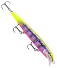 Rapala Scatter Rap Husky 13cm 12g - Vaaput - 340040039 - 29