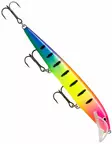 Rapala Scatter Rap Husky 13cm 12g - Vaaput - 340040039 - 10