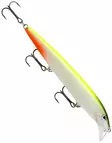 Rapala Scatter Rap Husky 13cm 12g - Vaaput - 340040039 - 11