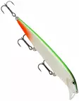 Rapala Scatter Rap Husky 13cm 12g - Vaaput - 340040039 - 12