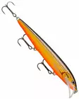 Rapala Scatter Rap Husky 13cm 12g - Vaaput - 340040039 - 13